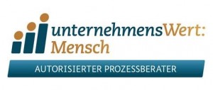 untenrehmenswertMensch