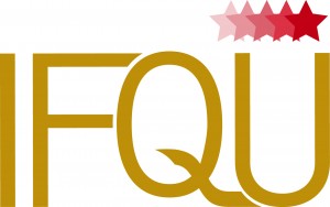 ifqu-logo-final