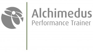 alchimedusPerformance