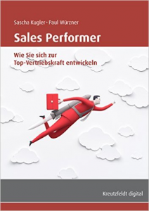 sales_performer