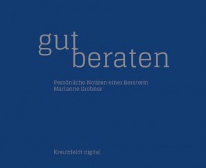 gut-beraten_titel