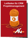 ebook_crm_leitfaden_praxismanagement