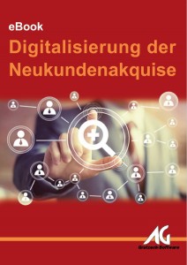 digitalisierung_neukundenakquise_cover