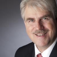 andreas-schnelle