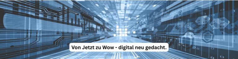 WhatsApp Image 2025-12-12 at 11.20.26