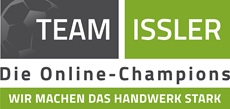 team-issler-logo-25-final1